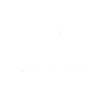 万荣县暗管漏水检测