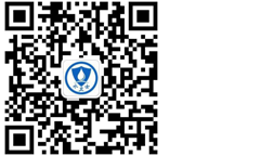 万荣县暗管漏水检测