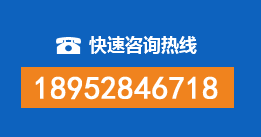 万荣县暗管漏水检测